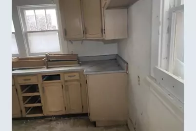 68 Latta Street, Battle Creek, MI 49017 - Photo 4