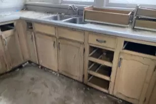 68 Latta St, Battle Creek, MI 49017 - Photo 6