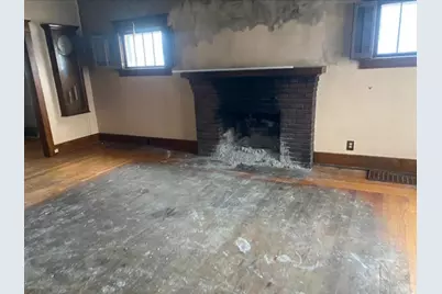 68 Latta Street, Battle Creek, MI 49017 - Photo 12