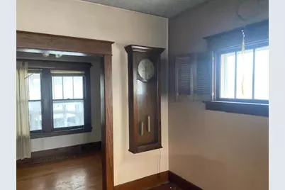 68 Latta Street, Battle Creek, MI 49017 - Photo 10