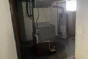 68 Latta St, Battle Creek, MI 49017 - Photo 18