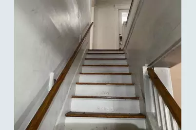 68 Latta Street, Battle Creek, MI 49017 - Photo 16