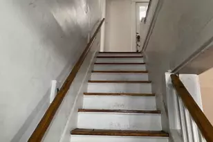 68 Latta St, Battle Creek, MI 49017 - Photo 16