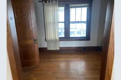 68 Latta Street, Battle Creek, MI 49017 - Photo 14