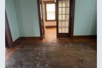 68 Latta Street, Battle Creek, MI 49017 - Photo 10