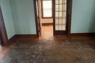 68 Latta St, Battle Creek, MI 49017 - Photo 10