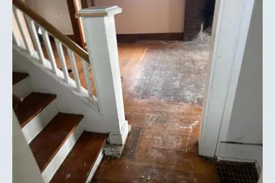 68 Latta Street, Battle Creek, MI 49017 - Photo 8