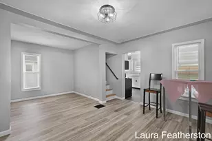 147 Page St NE, Grand Rapids, MI 49505 - Photo 8