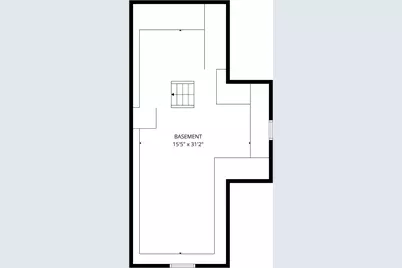 147 Page Street NE, Grand Rapids, MI 49505 - Photo 36