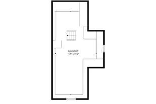 147 Page St NE, Grand Rapids, MI 49505 - Photo 36