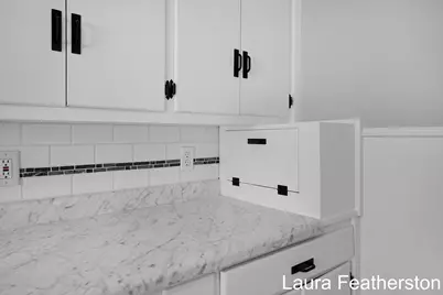 147 Page Street NE, Grand Rapids, MI 49505 - Photo 4