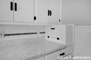 147 Page St NE, Grand Rapids, MI 49505 - Photo 4