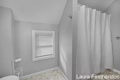 147 Page Street NE, Grand Rapids, MI 49505 - Photo 20