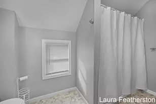 147 Page St NE, Grand Rapids, MI 49505 - Photo 20