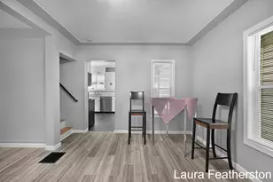 147 Page St NE, Grand Rapids, MI 49505 - Photo 10