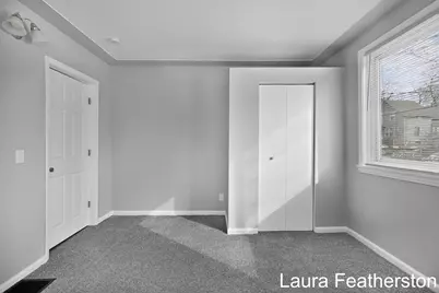 147 Page Street NE, Grand Rapids, MI 49505 - Photo 12