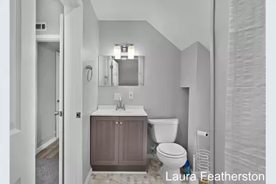 147 Page Street NE, Grand Rapids, MI 49505 - Photo 18