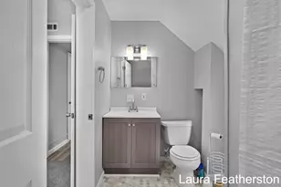 147 Page St NE, Grand Rapids, MI 49505 - Photo 18