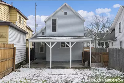 147 Page Street NE, Grand Rapids, MI 49505 - Photo 30