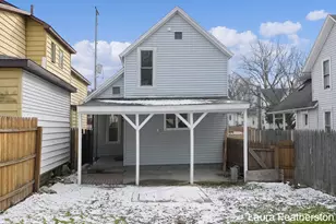 147 Page St NE, Grand Rapids, MI 49505 - Photo 30