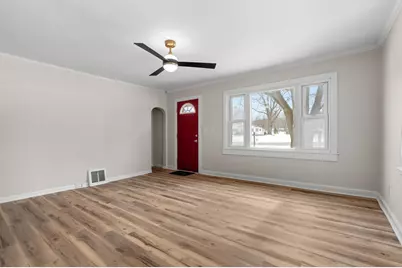 7349 Red Arrow Highway, Watervliet, MI 49098 - Photo 4