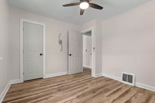 7349 Red Arrow Hwy, Watervliet, MI 49098 - Photo 16