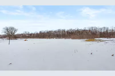 7349 Red Arrow Highway, Watervliet, MI 49098 - Photo 28