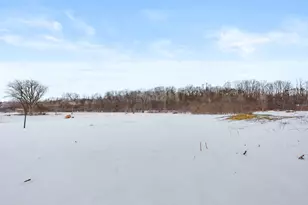 7349 Red Arrow Hwy, Watervliet, MI 49098 - Photo 28