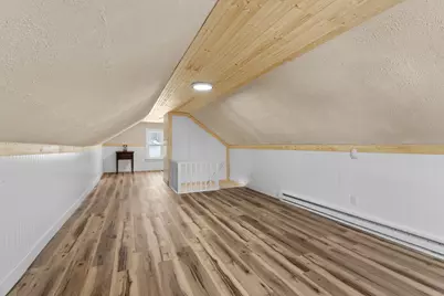 7349 Red Arrow Highway, Watervliet, MI 49098 - Photo 18