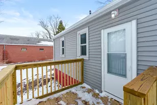 7349 Red Arrow Hwy, Watervliet, MI 49098 - Photo 22