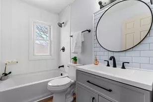 7349 Red Arrow Hwy, Watervliet, MI 49098 - Photo 12