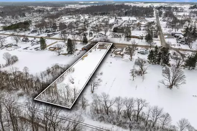 7349 Red Arrow Highway, Watervliet, MI 49098 - Photo 26