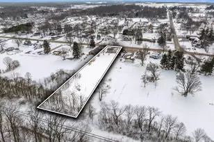 7349 Red Arrow Hwy, Watervliet, MI 49098 - Photo 26