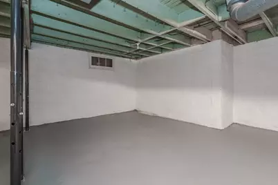 7349 Red Arrow Highway, Watervliet, MI 49098 - Photo 20