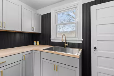 7349 Red Arrow Highway, Watervliet, MI 49098 - Photo 6