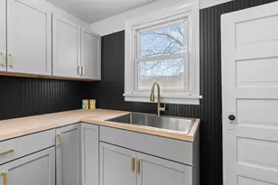 7349 Red Arrow Hwy, Watervliet, MI 49098 - Photo 6