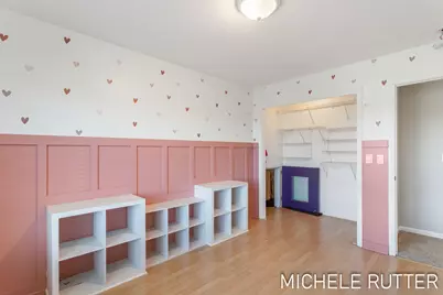 1399 Woodfield Drive, Zeeland, MI 49464 - Photo 40