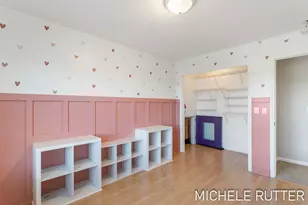 1399 Woodfield Dr, Zeeland, MI 49464 - Photo 40