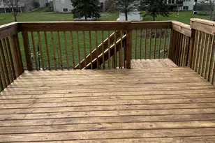 1399 Woodfield Dr, Zeeland, MI 49464 - Photo 4