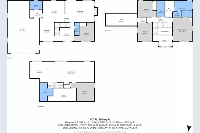 1399 Woodfield Drive, Zeeland, MI 49464 - Photo 56