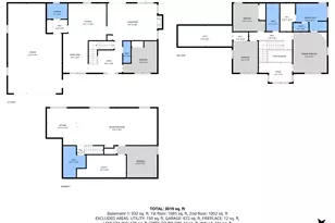 1399 Woodfield Dr, Zeeland, MI 49464 - Photo 56