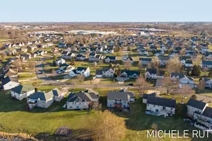 1399 Woodfield Dr, Zeeland, MI 49464 - Photo 16