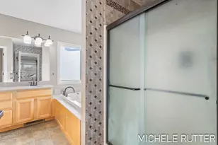 1399 Woodfield Dr, Zeeland, MI 49464 - Photo 34