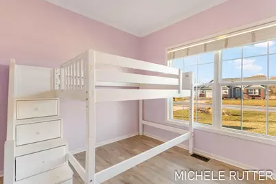 1399 Woodfield Drive, Zeeland, MI 49464 - Photo 28