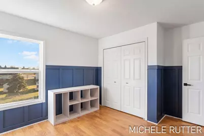 1399 Woodfield Drive, Zeeland, MI 49464 - Photo 38