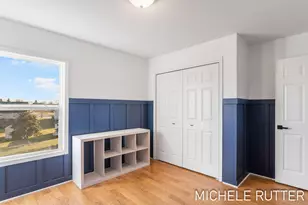 1399 Woodfield Dr, Zeeland, MI 49464 - Photo 38