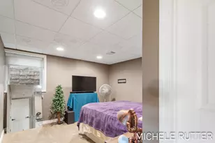 1399 Woodfield Dr, Zeeland, MI 49464 - Photo 50