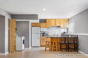 1399 Woodfield Dr, Zeeland, MI 49464 - Photo 48