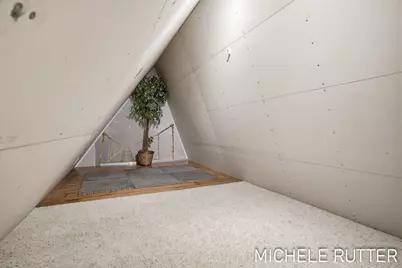 1399 Woodfield Drive, Zeeland, MI 49464 - Photo 42