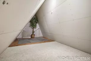 1399 Woodfield Dr, Zeeland, MI 49464 - Photo 42